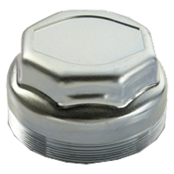 Coprimozzo Compatibile con BPW 03.212.24.70.0 AF-070.068