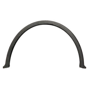 Guarnizione coppa olio posteriore CNH AF-4600753