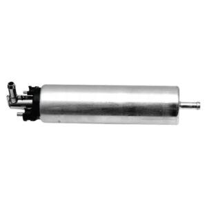 Pompa di alimentazione elettrica AF-6678035A1