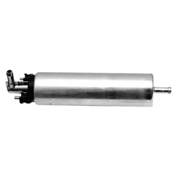 Pompa di alimentazione elettrica AF-6678035A1