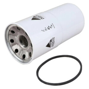 Filtro idraulico AF-709173A1