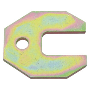Piastra blocco perno albero sollevatore AF-716920010100