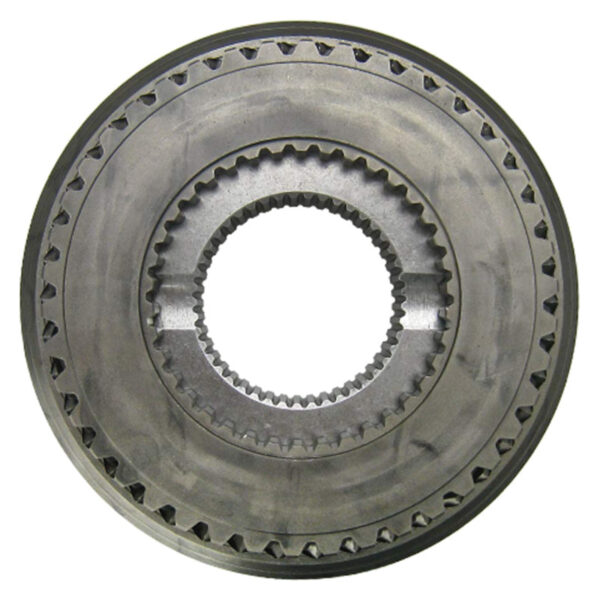 Sincronizzatore completo 114×156 mm. CNH AF-82001900
