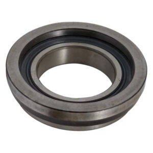 Cuscinetto reggispinta 50 x 90 x 21,6 mm. AF-87345759