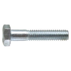 Vite con filetto parziale M16 x 120 AF-931296