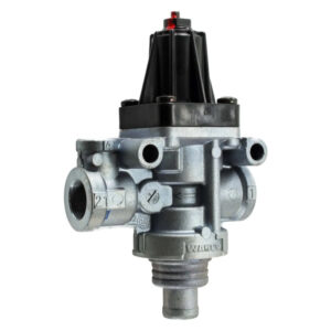 Regolatore di pressione Wabco AF-9753030600