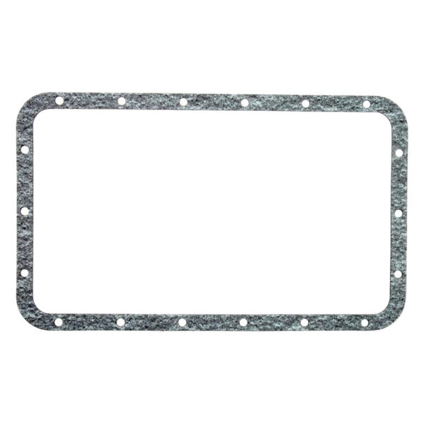 Guarnizione coperchio inferiore coppa olio CNH AF-98427452