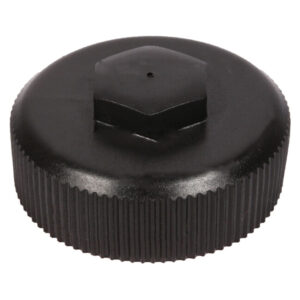 Tappo serbatoio AF-A00905