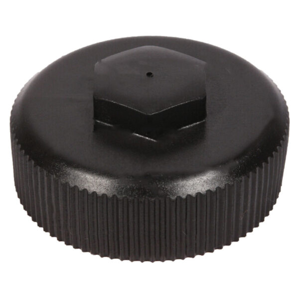 Tappo serbatoio AF-A00905