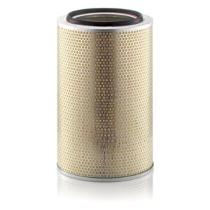 Filtro aria MANN AF-C30850/7