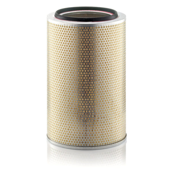 Filtro aria MANN AF-C30850/7