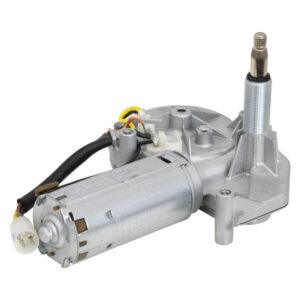 Motorino tergicristallo AF-G716810170021