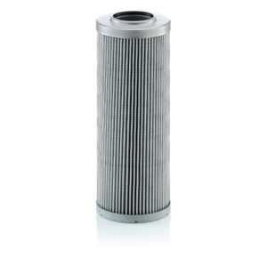 Filtro olio idraulico MANN AF-HD846