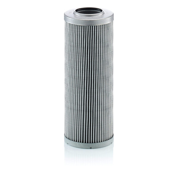 Filtro olio idraulico MANN AF-HD846