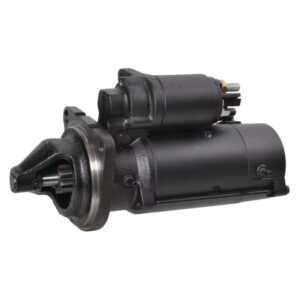 Motorino di avviamento MAHLE AF-MS79