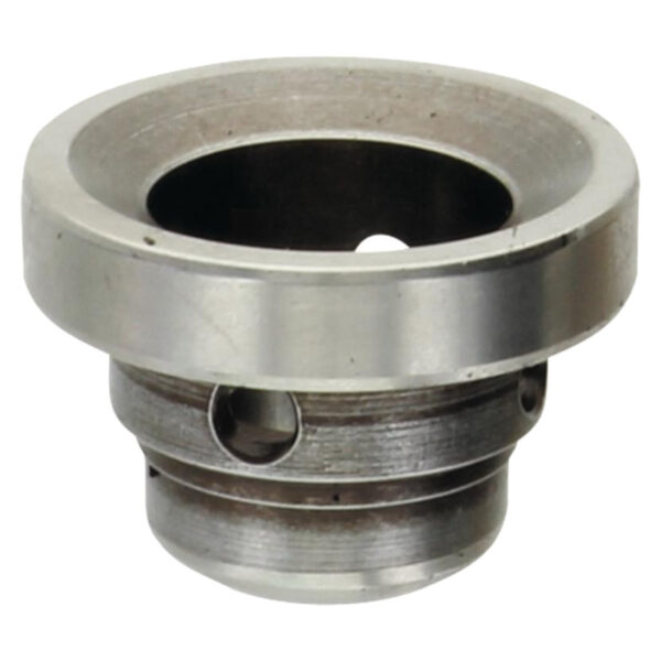 Sede valvola AF-T28538
