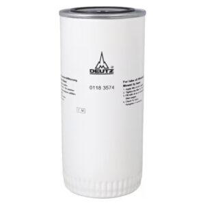 Filtro olio motore SDF AF-01183574
