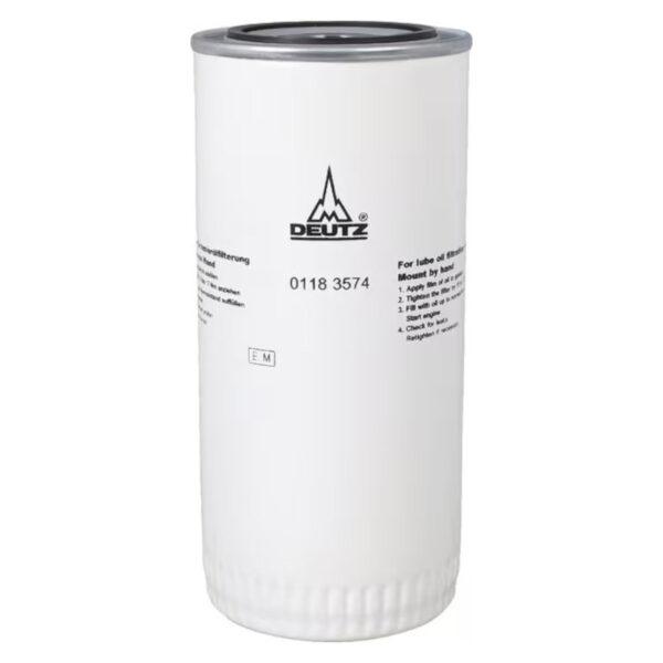 Filtro olio motore SDF AF-01183574