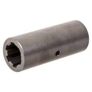 Manicotto albero motore AF-1425213M3