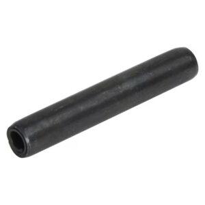 Spina elastica manicotto AF-1441059X1