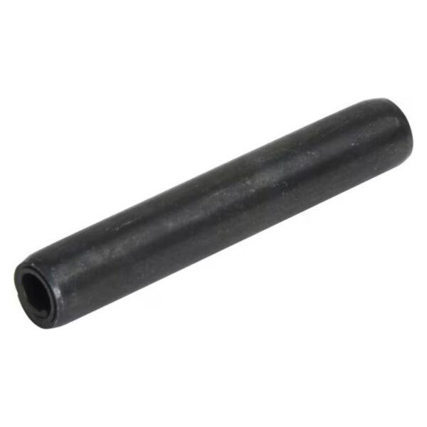 Spina elastica manicotto AF-1441059X1