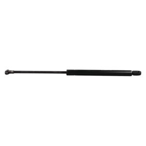 Ammortizzatore a gas Stabilus AF-3232760R2