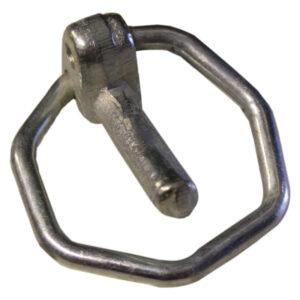 Spina a scatto 6 x 22 mm. AF-3579226