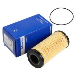 Filtro carburante Perkins AF-4816636