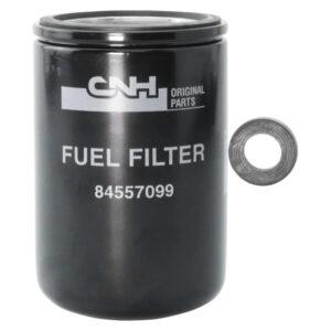 Filtro carburante Case IH AF-84557099