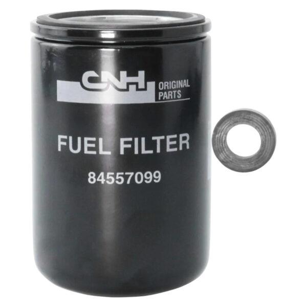 Filtro carburante Case IH AF-84557099