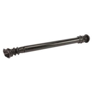 Tubo di semina in 2 pezzi AF-952355