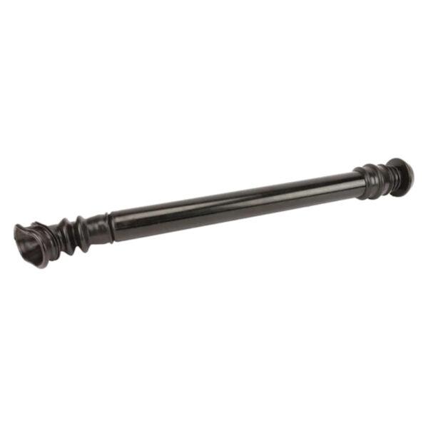 Tubo di semina in 2 pezzi AF-952355