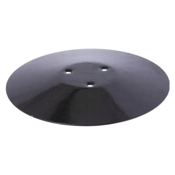 Disco coltro liscio Ø 320 x 3 mm. AF-962292