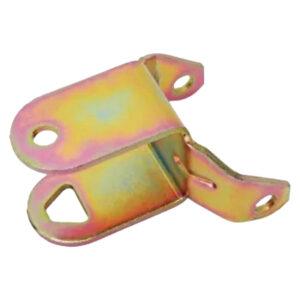 Morsetto cuscinetto Amazone AF-967472