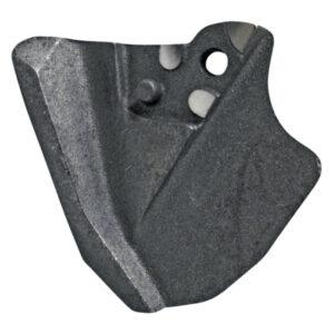 Assolcatore lungo per vomere Rotec AF-974401