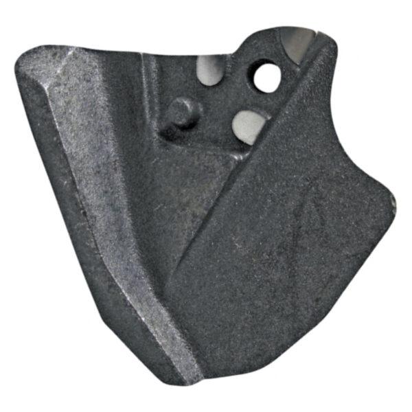 Assolcatore lungo per vomere Rotec AF-974401