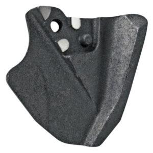 Assolcatore corto per vomere Rotec AF-974402