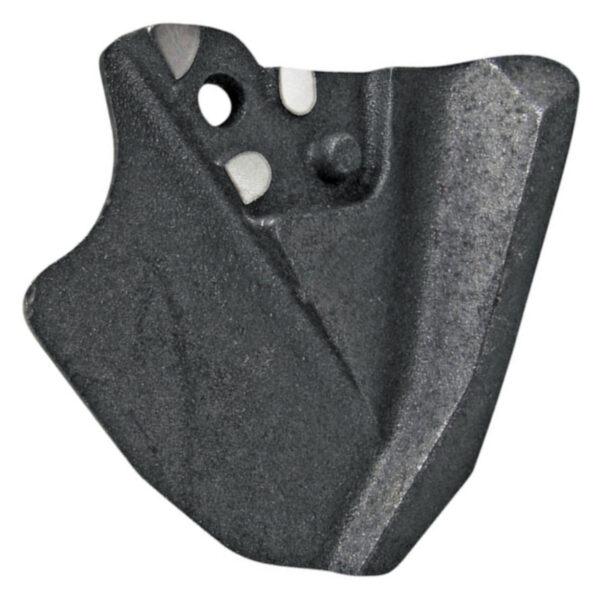 Assolcatore corto per vomere Rotec AF-974402