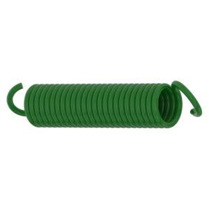 Molla di estensione John Deere AF-A17841