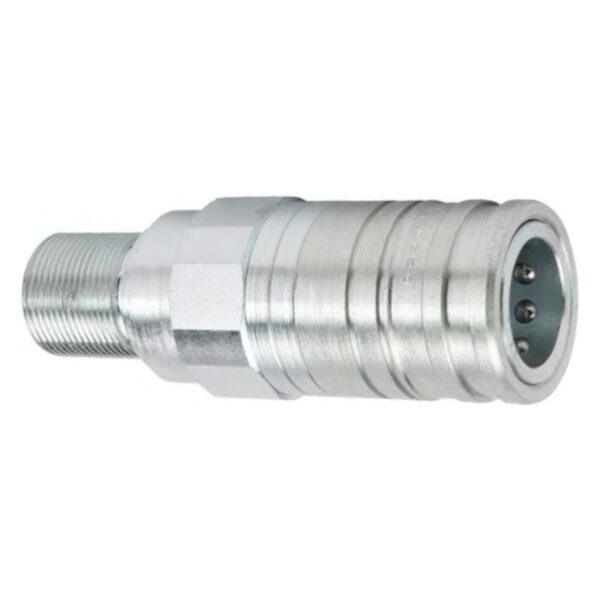 Innesto rapido femmina M 22 x 1,5 Fendt AF-G737960110010