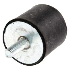 Tampone Amazone AF-HF007