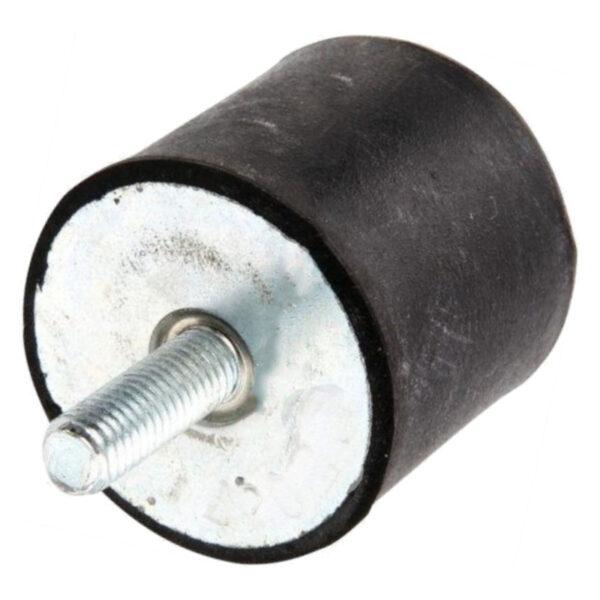 Tampone Amazone AF-HF007