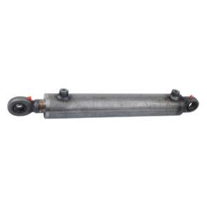 Cilindro doppio effetto standard Contarini AF-HMB4400500