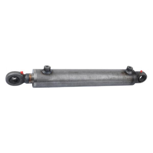 Cilindro doppio effetto standard Contarini AF-HMB4400500