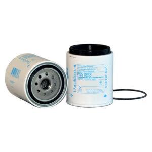 Filtro carburante Donaldson AF-P551853