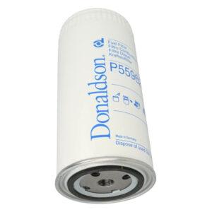 Filtro carburante Donaldson AF-P559624