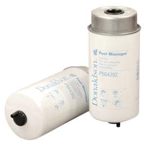 Filtro carburante Donaldson AF-P564392