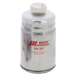 Filtro carburante HIFI AF-SN327