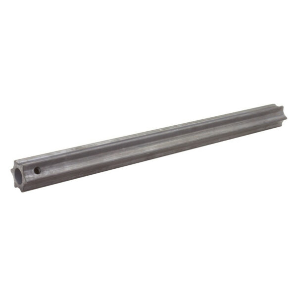 Tubo profilato Walterscheid AF-1134940