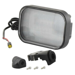 Faro da lavoro LED 4200 Lumen 10-30 (V) AF-163861